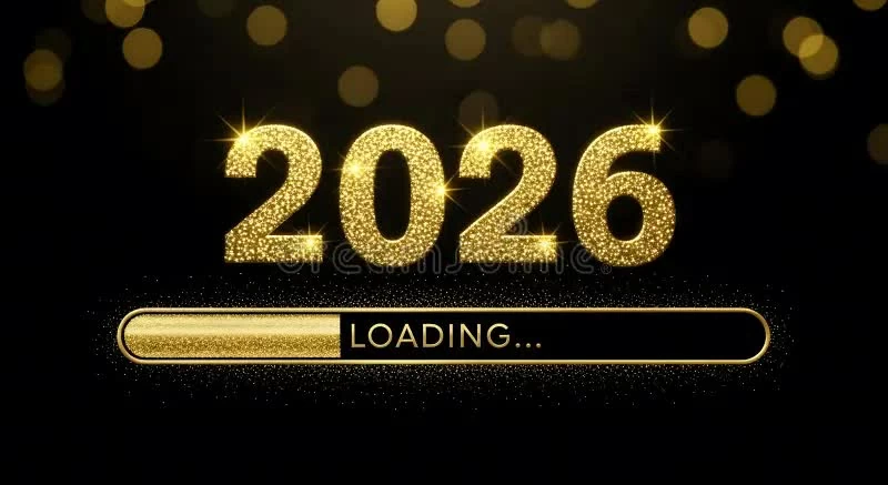 Giá vàng hôm nay 4/2/2026 nhờ lực mua bắt đáy, cao hơn vàng thế giới 20 triệu đồng