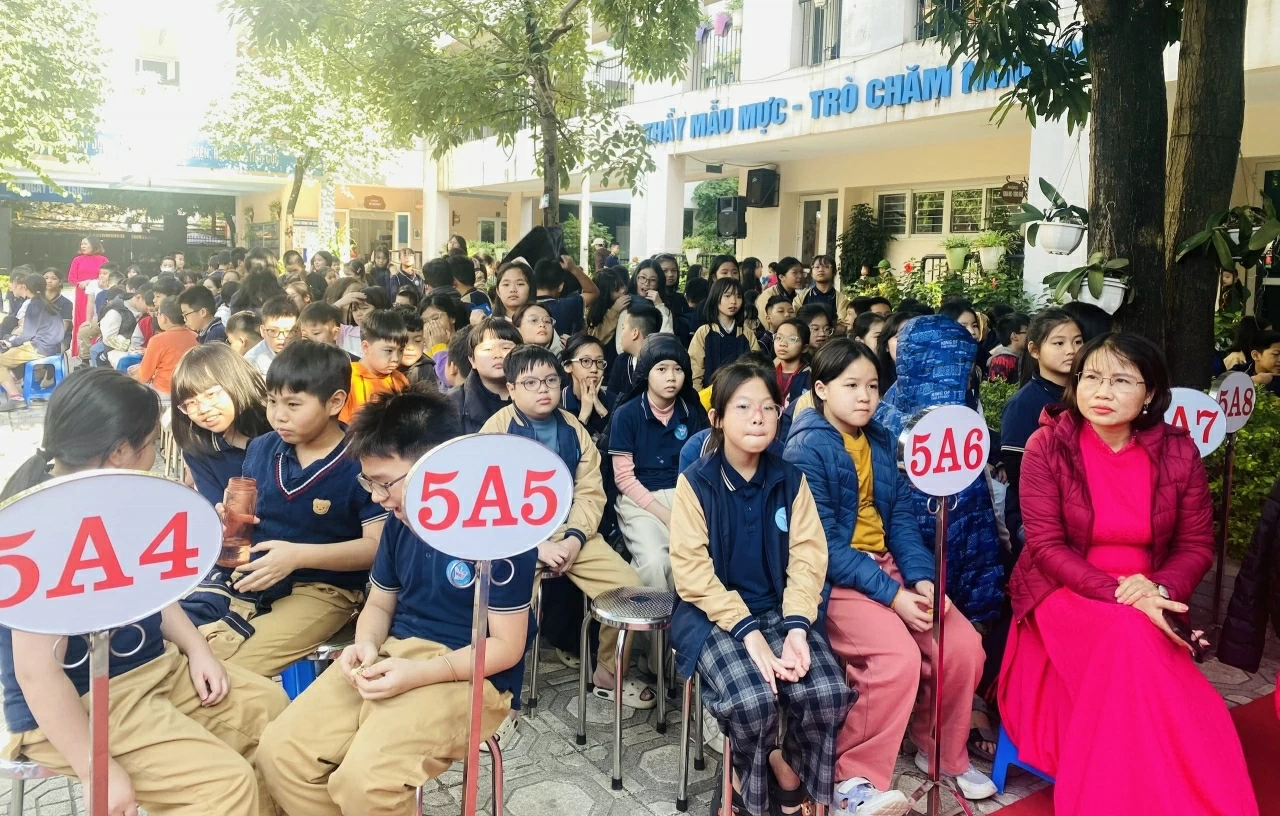 Chế độ phụ cấp nhà giáo trong cơ sở giáo dục nghề nghiệp công lập Chế độ phụ cấp nhà giáo trong cơ sở giáo dục nghề nghiệp công lập