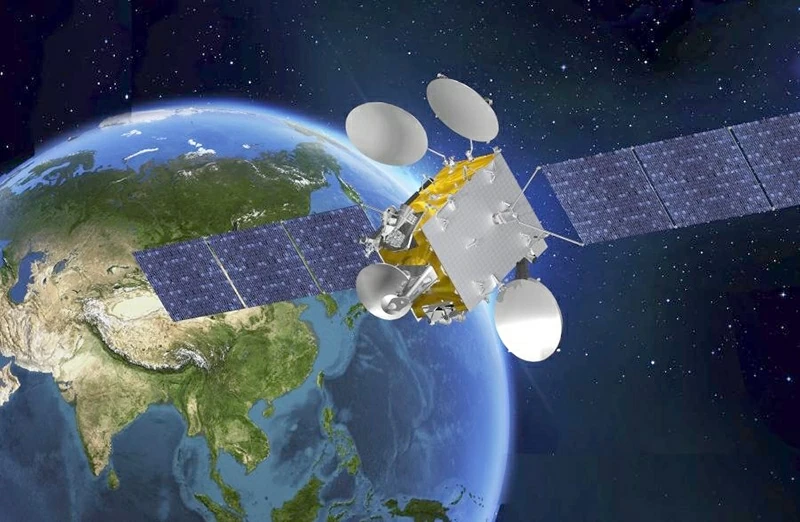 Thales tại Việt Nam: Tăng cường hợp tác - Thúc đẩy tăng trưởng