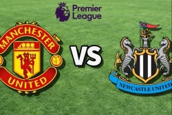 Nhận định Ngoại hạng Anh, dự đoán trận đấu MU vs Newcastle: Nỗi nhớ Bruno Fernandes