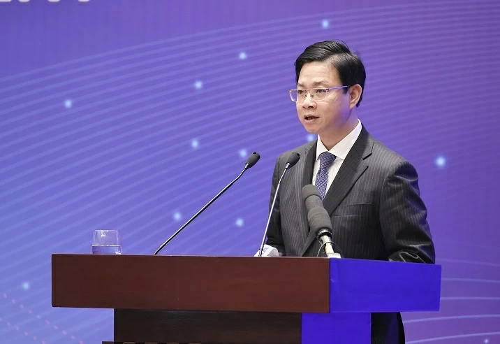 SoTet: Ngoại giao văn hoá và khát vọng vươn mình trong kỷ nguyên mới
