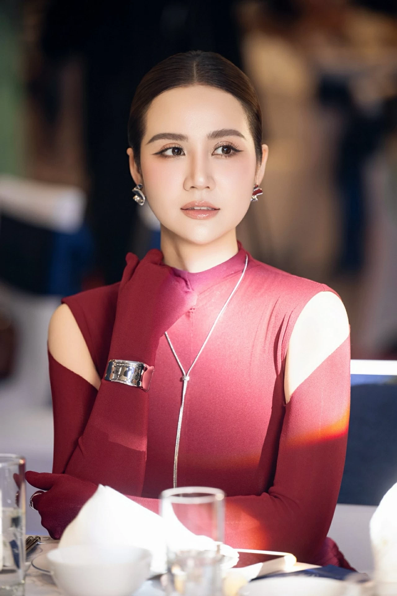 Sao Việt: