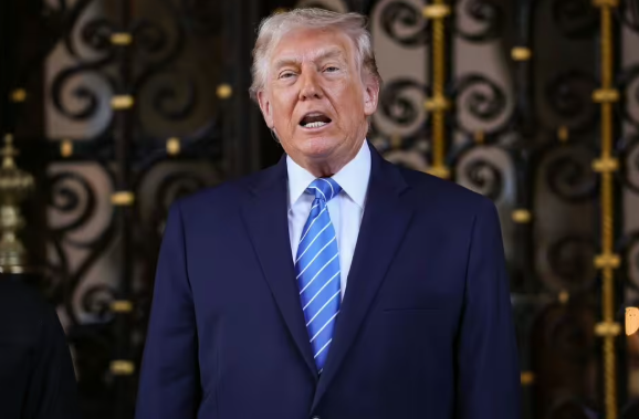 Thực hư tin đồn Mỹ lần đầu tấn công bên trong lãnh thổ Venezuela, Tổng thống Trump đã thừa nhận?