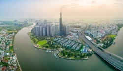 Để kinh tế Việt Nam vững vàng vượt 
