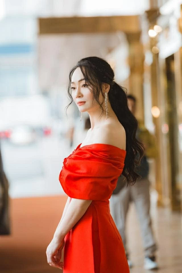 Sao Việt: