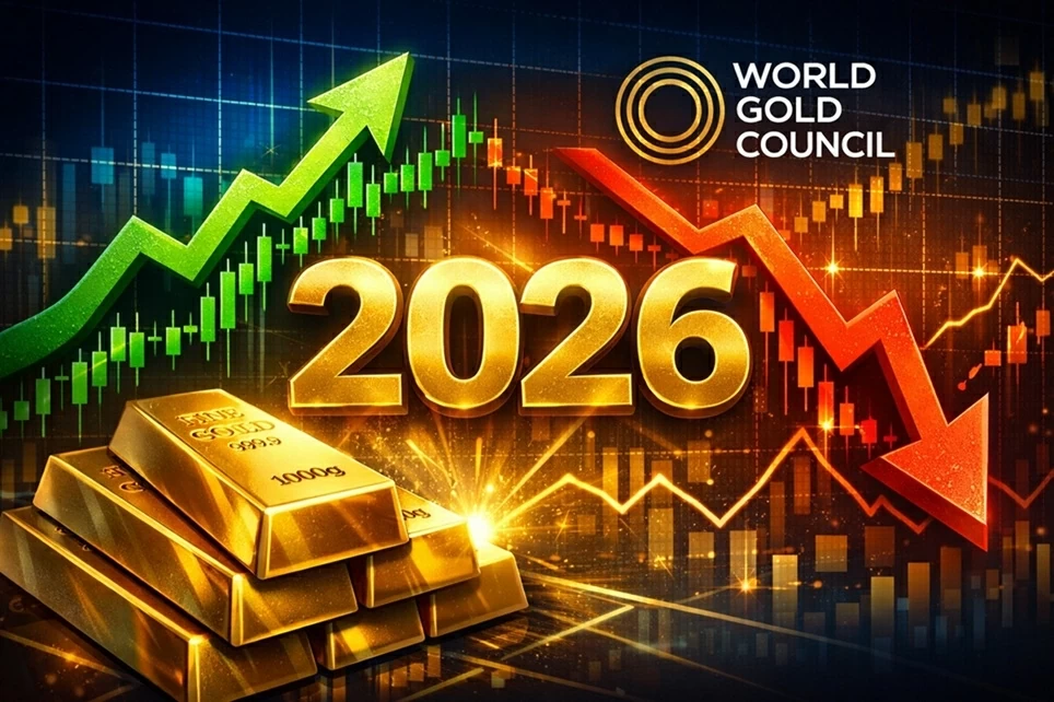 Giá vàng hôm nay 3/2/2026 tiếp tục đại hạ giá Giá vàng hôm nay 3/2/2026 tiếp tục đại hạ giá