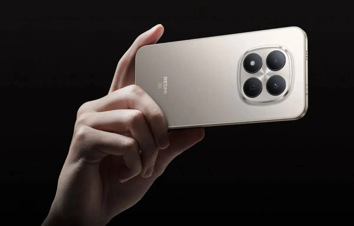 Redmi Note 15.png