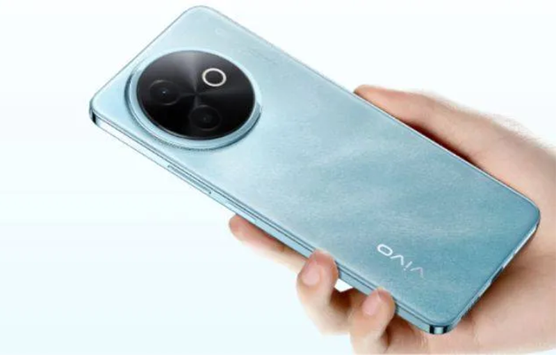 Vivo Y39.png