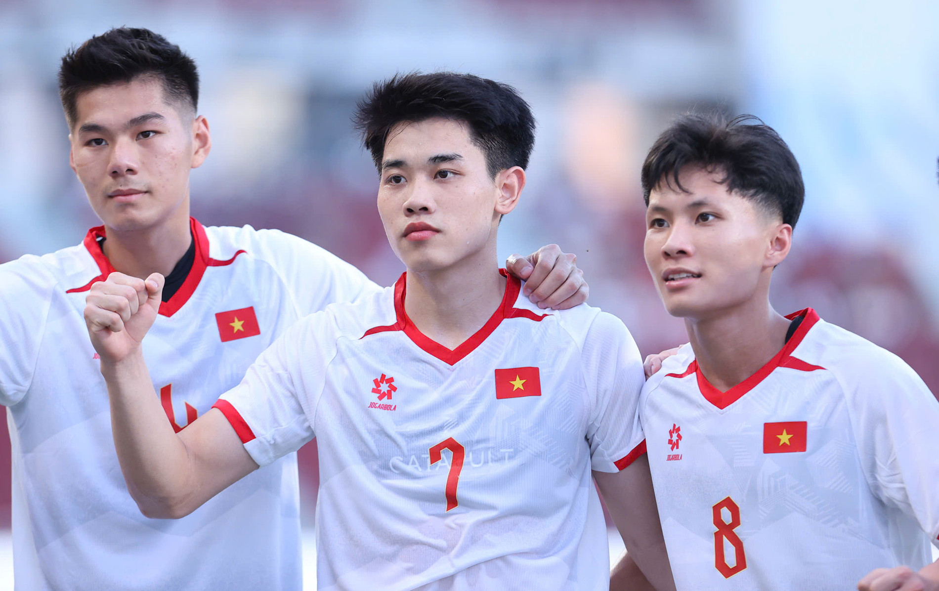 u22 viet nam u22 lao 30.jpg