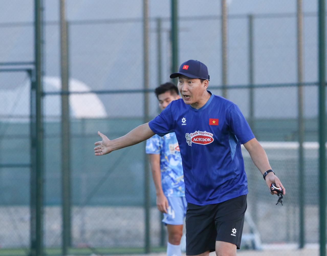 u23 viet nam 11.jpg