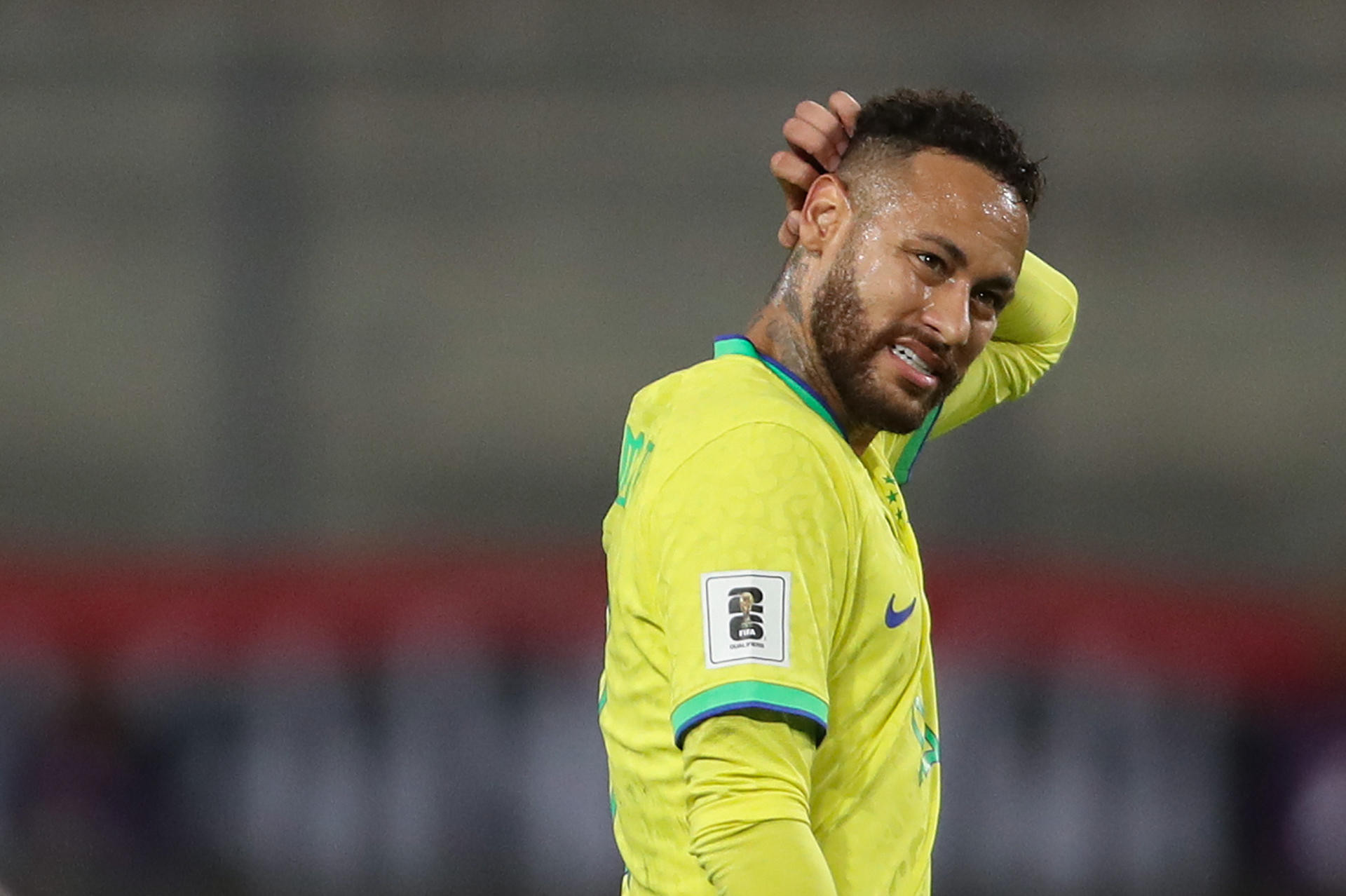 Neymar Brazil.jpg