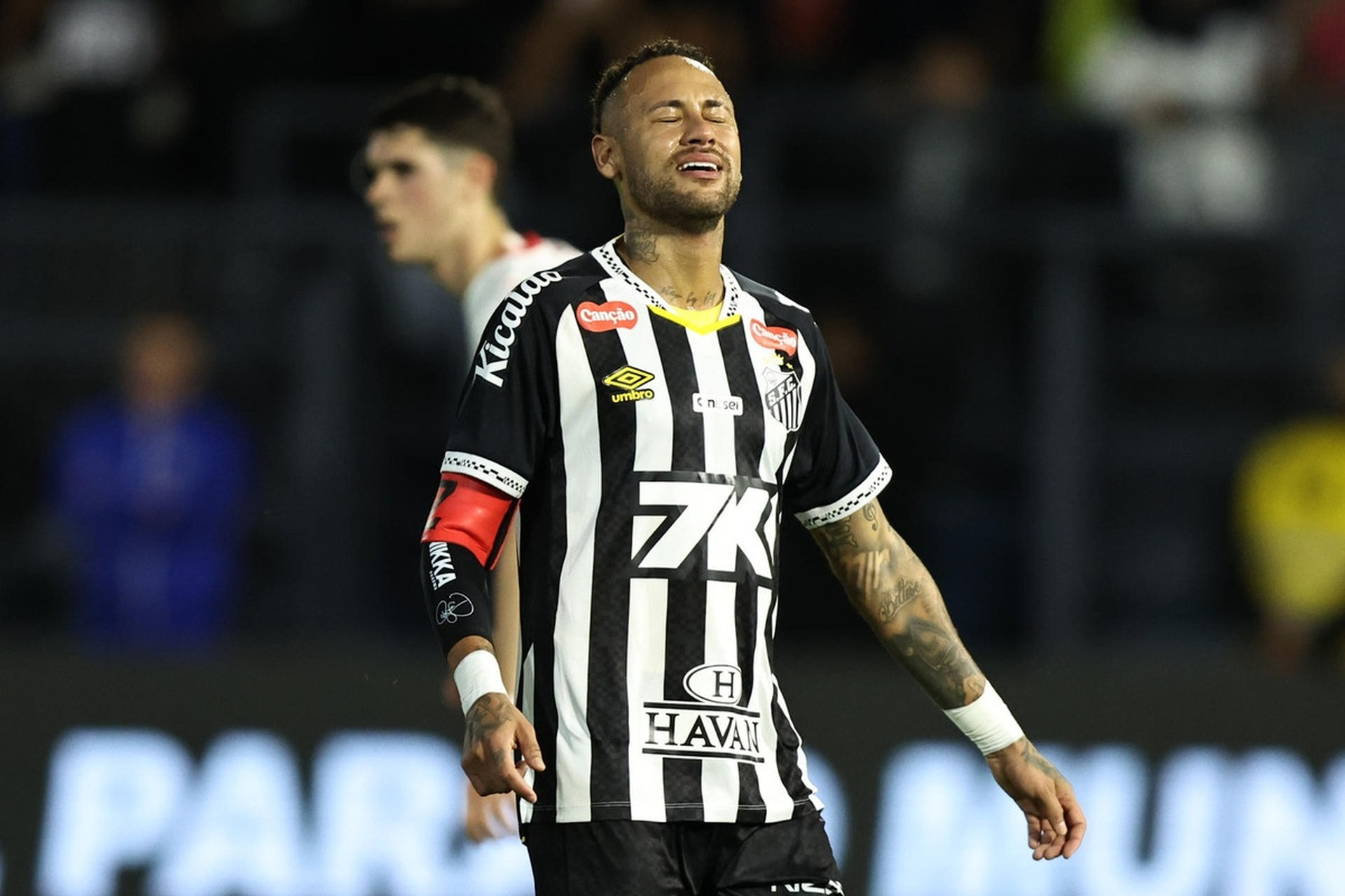Neymar Santos.jpg