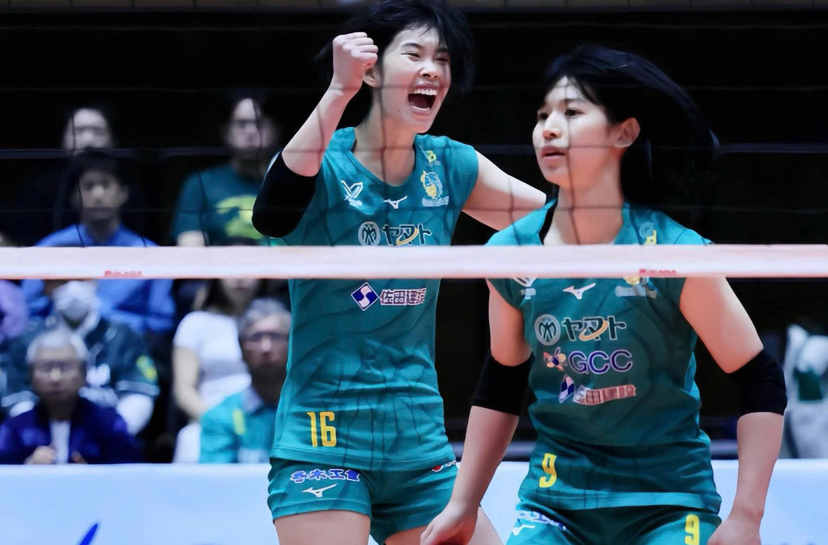 thanh thuy 1.jpg