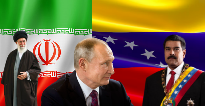Mỹ tấn công Venezuela: Iran kịch liệt lên án, Chủ tịch Cuba kêu gọi cộng đồng quốc tế phản ứng ngay lập tức, Nga nói 'vô căn cứ'
