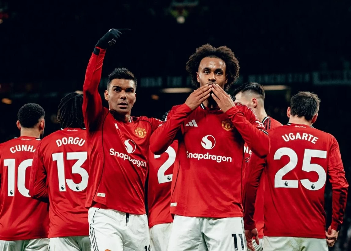 Hai vòng cuối Premier League: Những cuộc đua trên bảng xếp hạng và những khoảng nghỉ rất đời sau một tuần mưu sinh