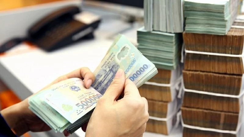 Công bố Lệnh của Chủ tịch nước về 12 luật trong lĩnh vực kinh tế vừa được Quốc hội thông qua