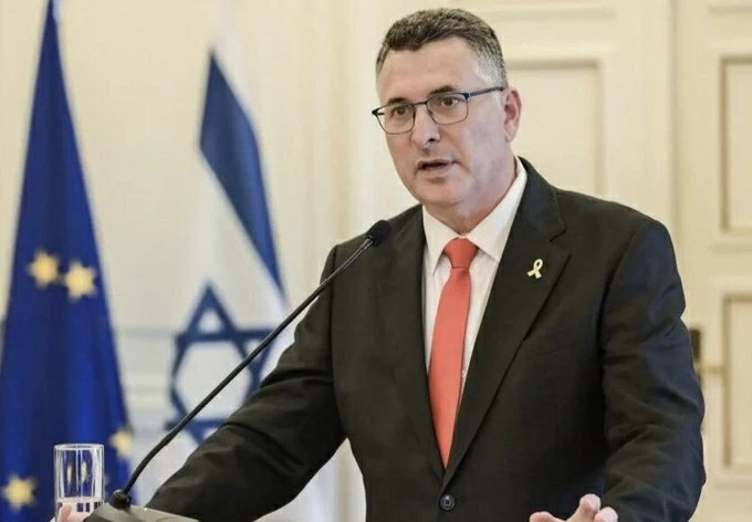 Sau khi công nhận Somaliland, Israel cử Ngoại trưởng sang thăm, Cộng đồng Arab và châu Phi phản ứng