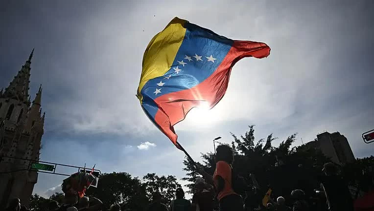 Venezuela quốc tang 7 ngày sau sự kiện Mỹ tấn công