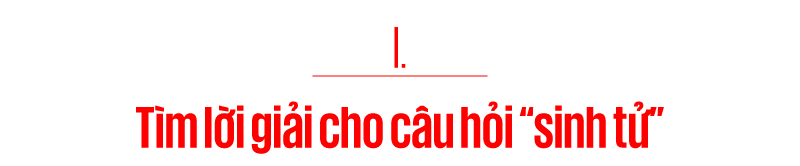 “Chất chiến lược” của nền đối ngoại tiên phong phụng sự quốc gia – dân tộc