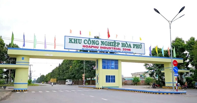 Niềm tin và kỳ vọng đối với Đại hội đại biểu toàn quốc lần thứ XIV của Đảng Niềm tin và kỳ vọng đối với Đại hội đại biểu toàn quốc lần thứ XIV của Đảng
