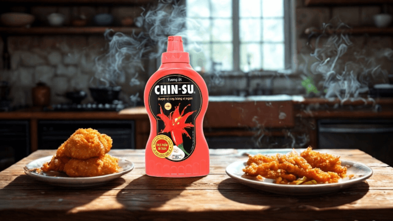 Thành quả. Thành quả.