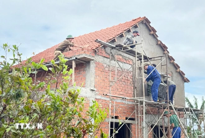 Chiến dịch Quang Trung Chiến dịch Quang Trung