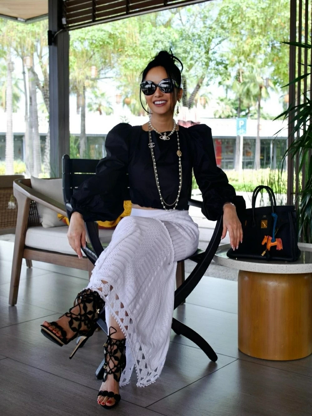 Sao Việt