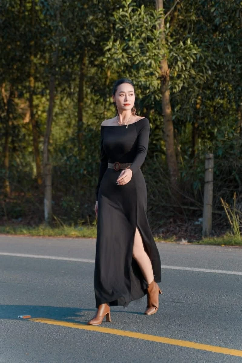 Sao Việt