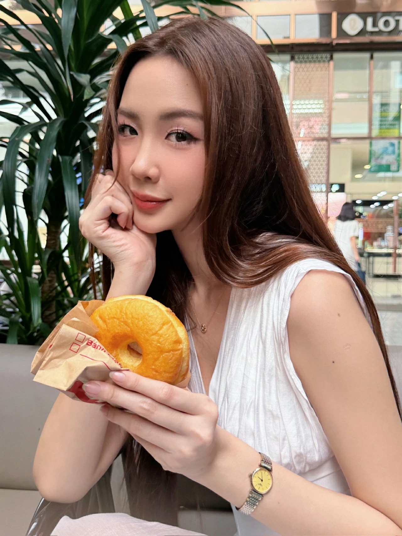 Sao Việt