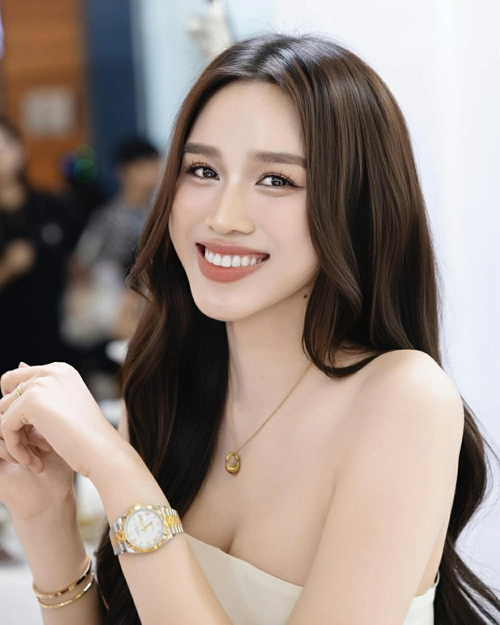 Sao Việt: