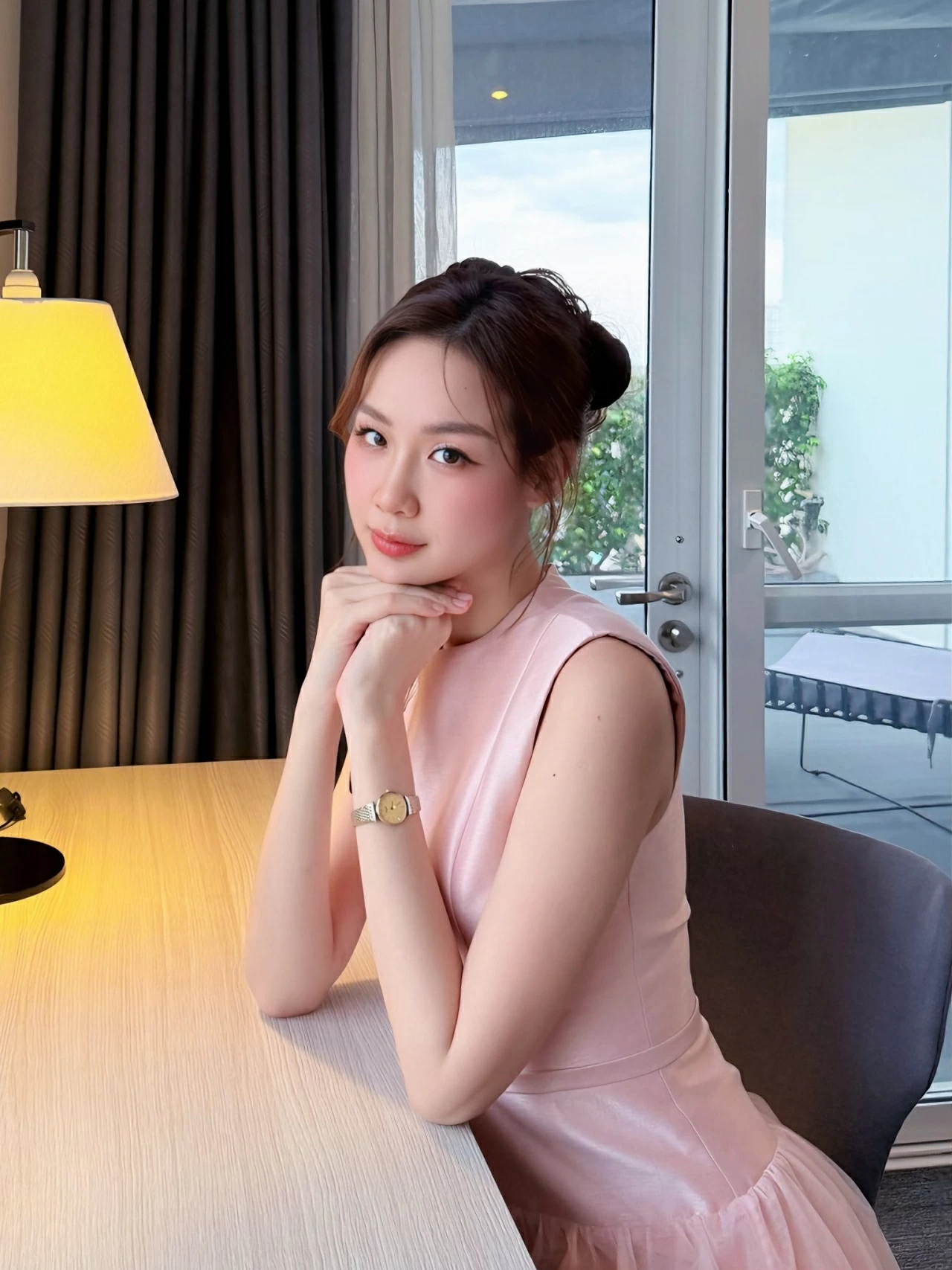 Sao Việt: