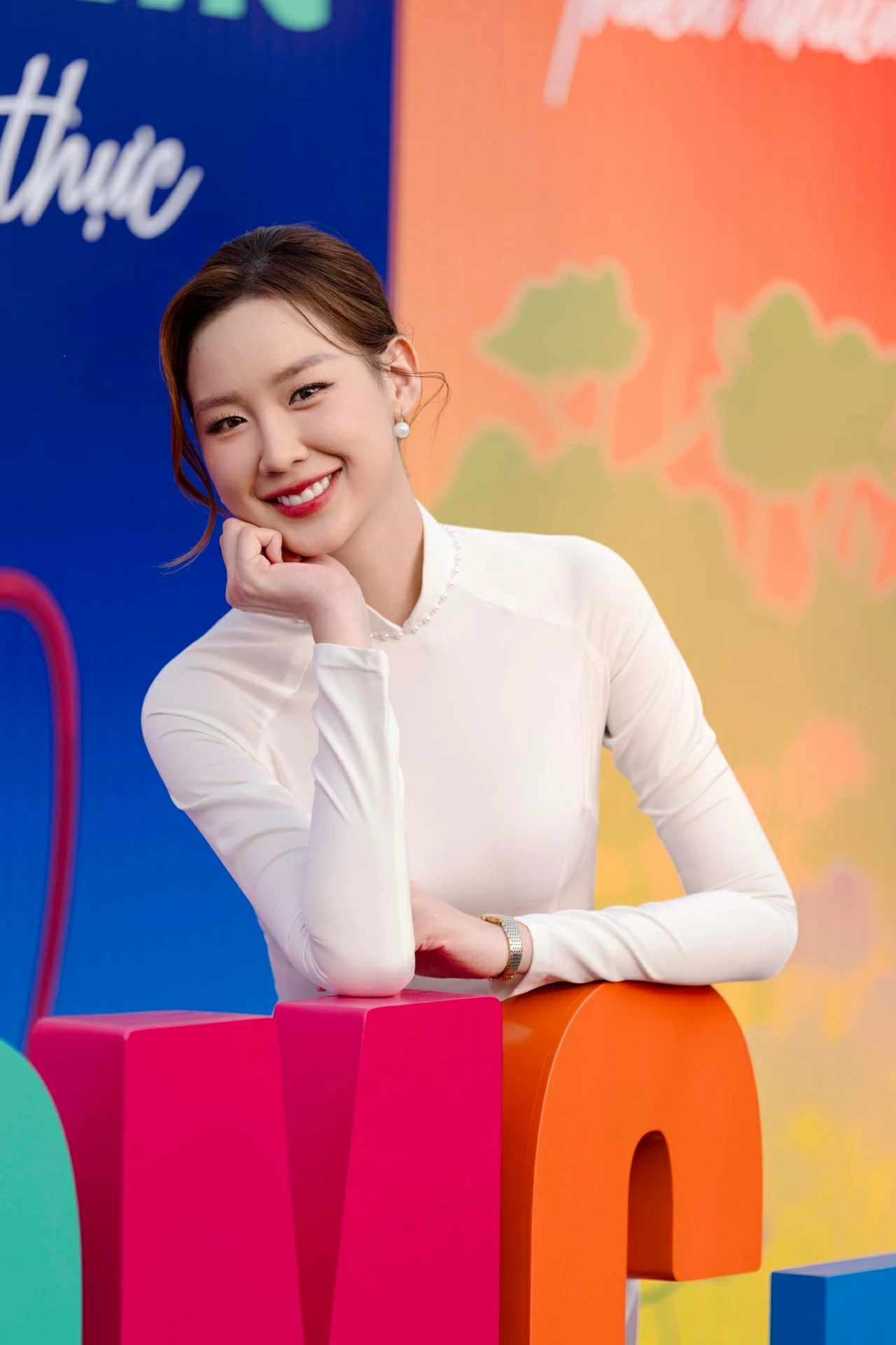 Sao Việt: