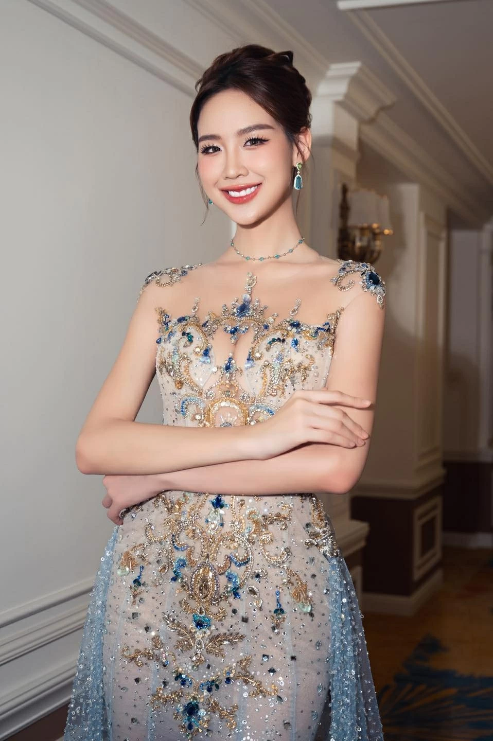 Sao Việt: