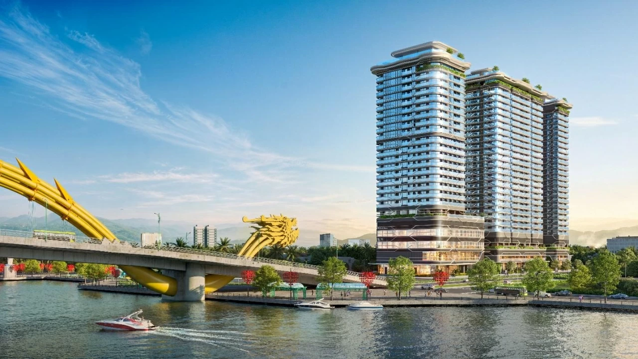 Đà Nẵng phấn đấu hình thành một cơ sở dữ liệu ngoại vụ thực sự đúng, đủ, sạch, sống, thống nhất, dùng chung Đà Nẵng phấn đấu hình thành một cơ sở dữ liệu ngoại vụ thực sự đúng, đủ, sạch, sống, thống nhất, dùng chung