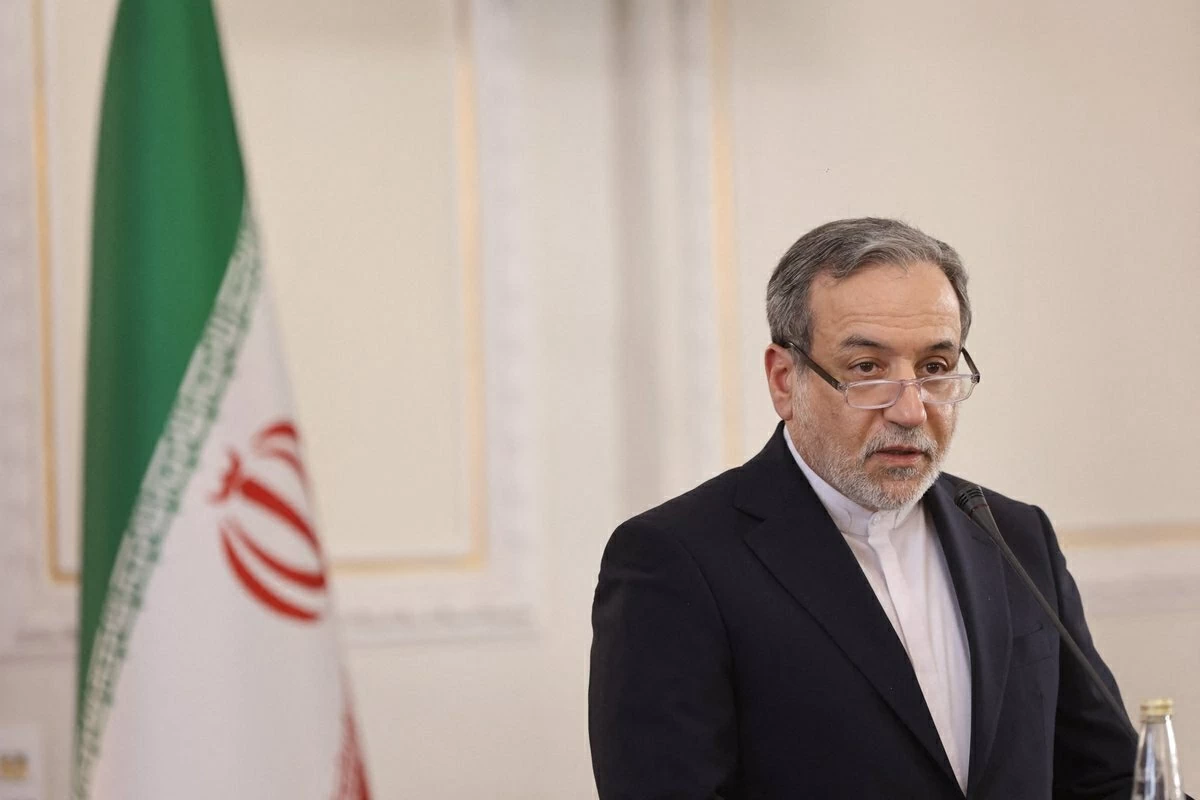 Biểu tình ở Iran: Có khủng bố trà trộn, Tehran khẳng định sự sẵn sàng đáp trả gây hấn cao chưa từng có, liệu còn liên lạc với Mỹ?