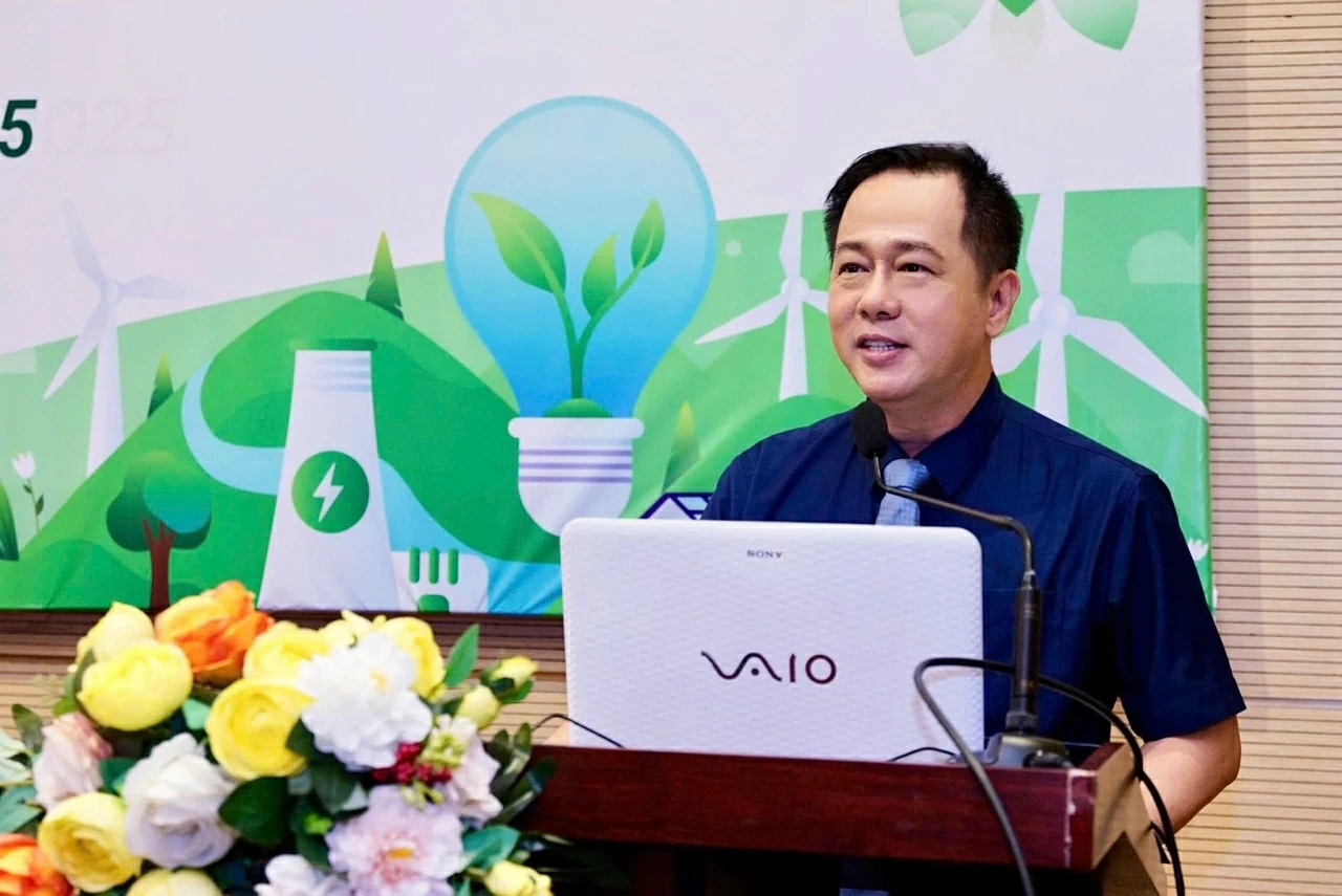 3C12. Những bước chuyển mình của giáo dục Việt Nam