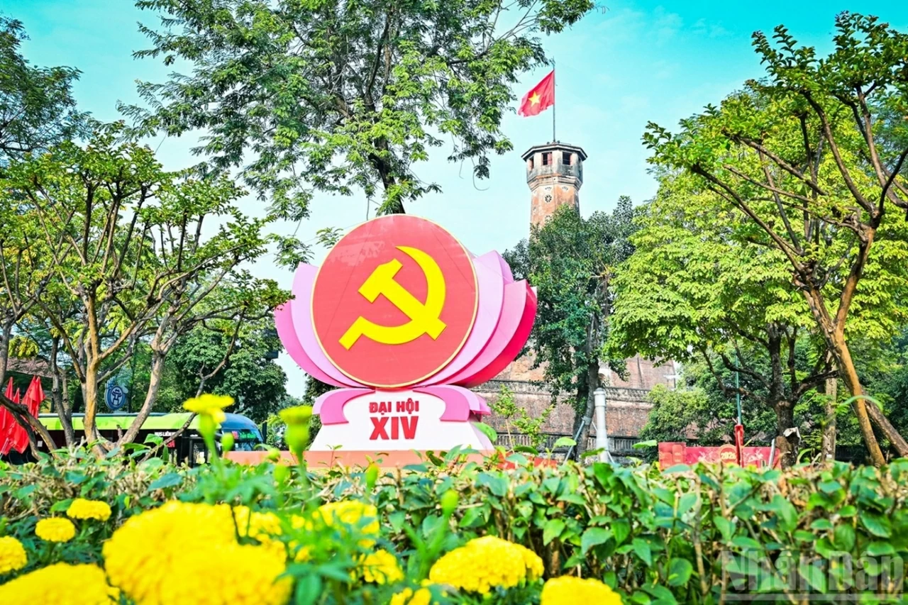 Người mang về nước những nhân tố mới cho cách mạng Việt Nam Người mang về nước những nhân tố mới cho cách mạng Việt Nam
