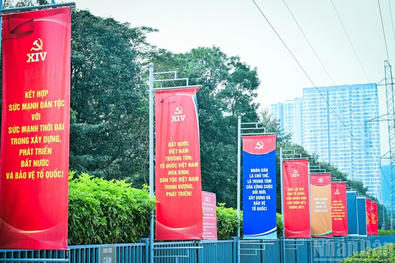 Hai địa phương Hưng Yên, Tây Ninh