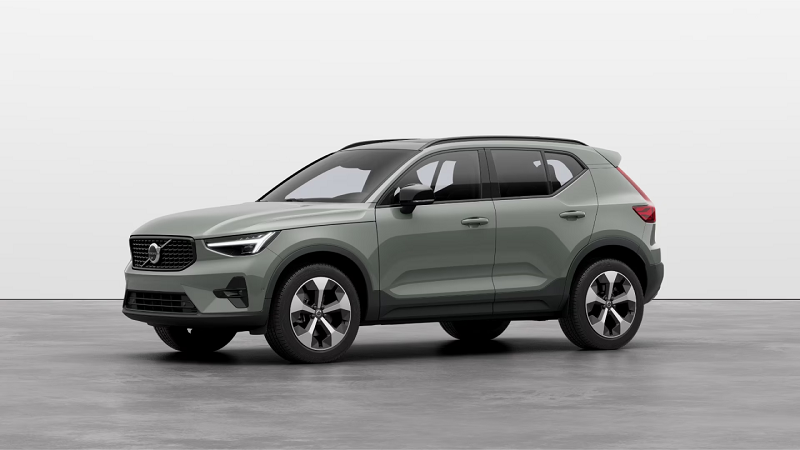 Cập nhật bảng giá xe hãng Volvo mới nhất tháng 1/2026. Cập nhật bảng giá xe hãng Volvo mới nhất tháng 1/2026.