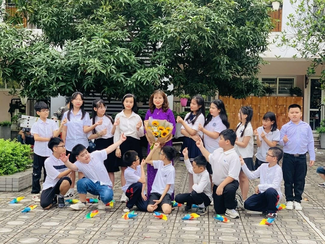 Lịch nghỉ Tết âm lịch 2026 của học sinh các tỉnh, thành cả nước Lịch nghỉ Tết âm lịch 2026 của học sinh các tỉnh, thành cả nước
