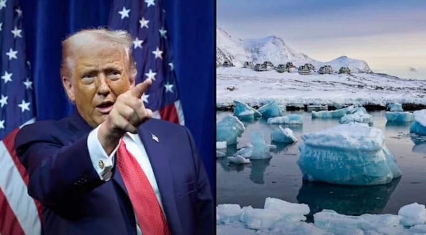 Vấn đề Greenland: Tuyên bố không tin Mỹ sẽ tấn công, Đan Mạch cùng đồng minh NATO đổ quân đến hòn đảo Bắc Cực Vấn đề Greenland: Tuyên bố không tin Mỹ sẽ tấn công, Đan Mạch cùng đồng minh NATO đổ quân đến hòn đảo Bắc Cực