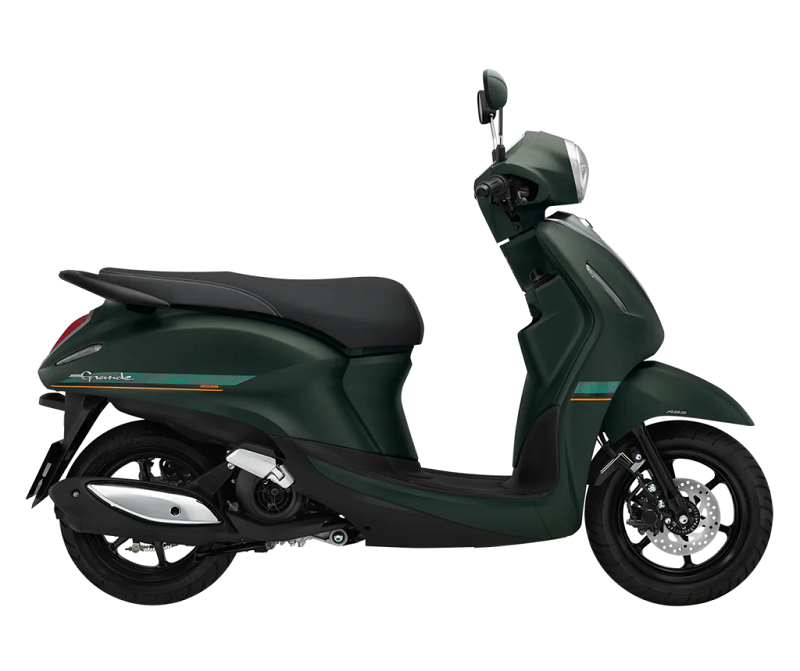 Cập nhật bảng giá xe máy Yamaha Grande mới nhất tháng 1/2026. Cập nhật bảng giá xe máy Yamaha Grande mới nhất tháng 1/2026.