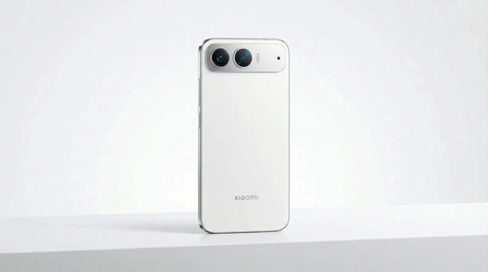 Xiaomi có thể tích hợp các tính năng cao cấp như cảm biến vân tay siêu âm 3D. Xiaomi có thể tích hợp các tính năng cao cấp như cảm biến vân tay siêu âm 3D.