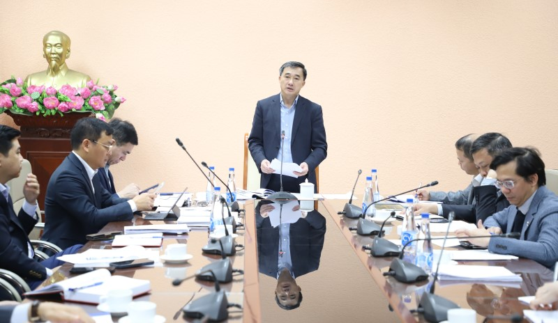 Bộ Y tế huy động hơn 300 cán bộ y tế phục vụ Đại hội Đại biểu toàn quốc lần thứ XIV