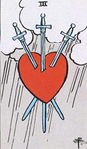 Bài tarot hôm nay 21/1: Học tập của bạn năm nay sẽ như thế nào? Bài tarot hôm nay: