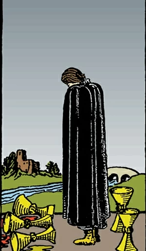Bài tarot hôm nay 21/1: Học tập của bạn năm nay sẽ như thế nào? Bài tarot hôm nay: