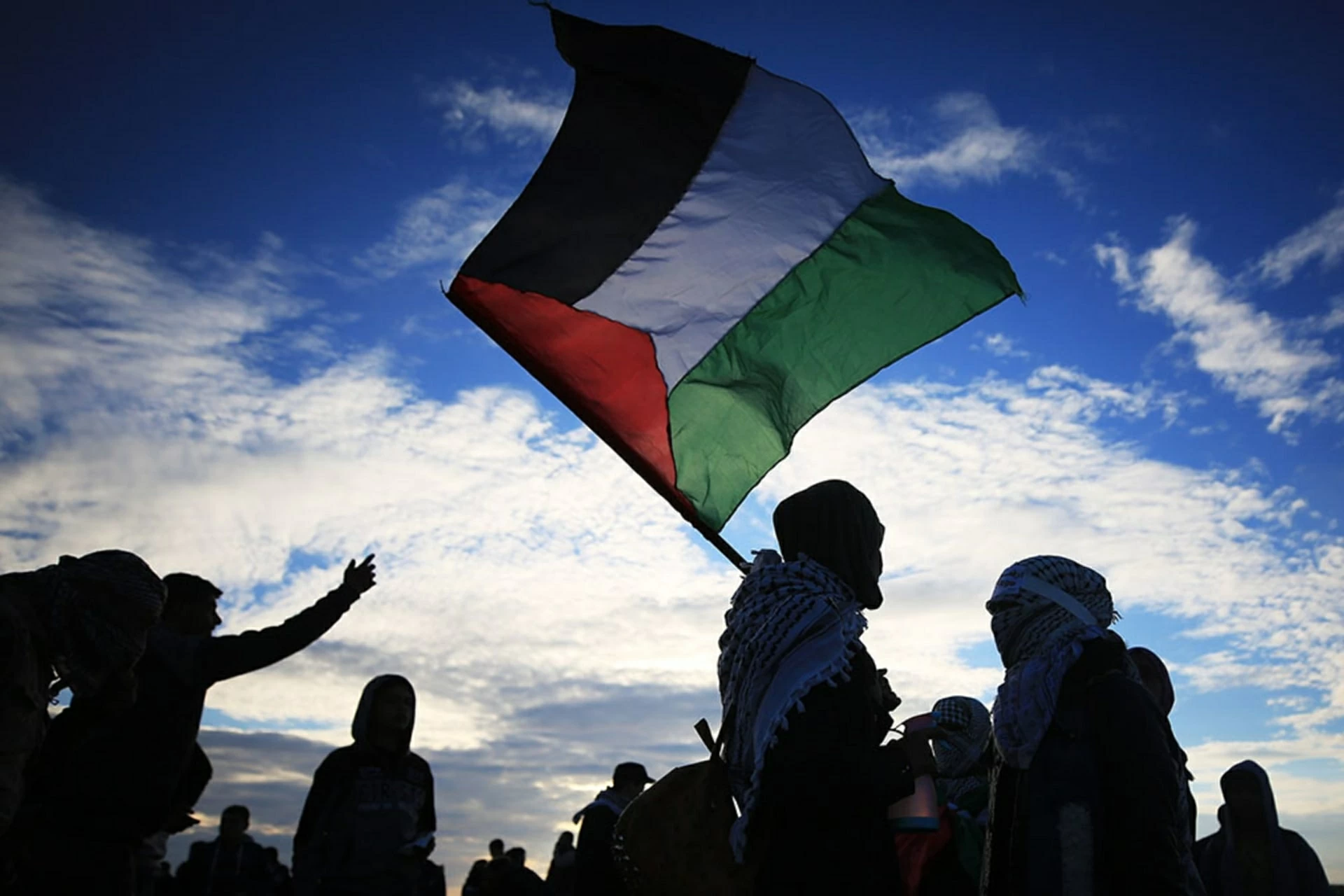 Dải Gaza: Thêm bước đi lịch sử, Tổng thống Mỹ tuyên bố thành lập Hội đồng hòa bình vĩ đại và danh giá nhất, bắt đầu giai đoạn hai của kế hoạch hậu c