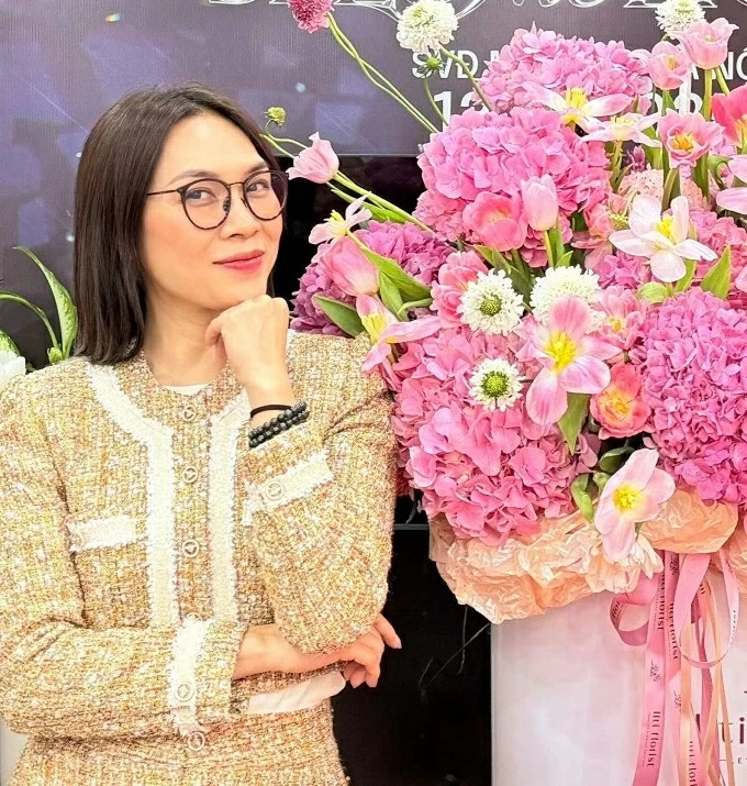 Sao Việt: