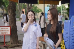 Chi tiết lịch nghỉ Tết Nguyên đán 2026 của sinh viên các trường đại học cả nước