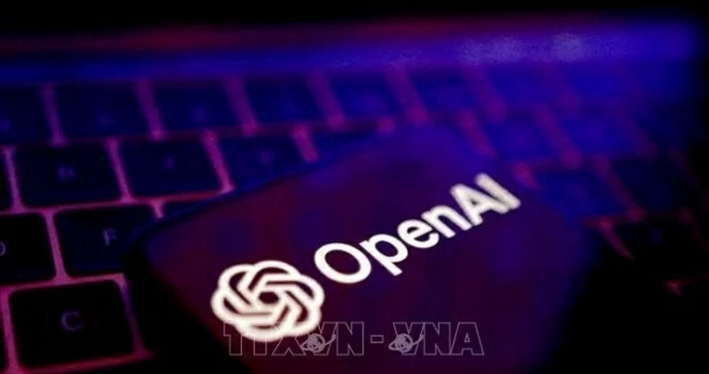 Công ty OpenAI thử nghiệm đưa quảng cáo vào ChatGPT